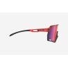 Rudy Project Kelion Cat 3 - Cycling sunglasses | Hardloop