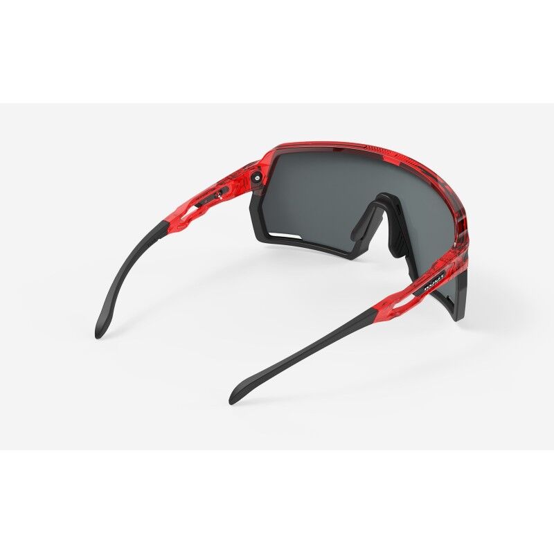 Rudy Project Kelion Cat 3 - Cycling sunglasses | Hardloop
