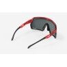 Rudy Project Kelion Cat 3 - Lunettes vélo | Hardloop
