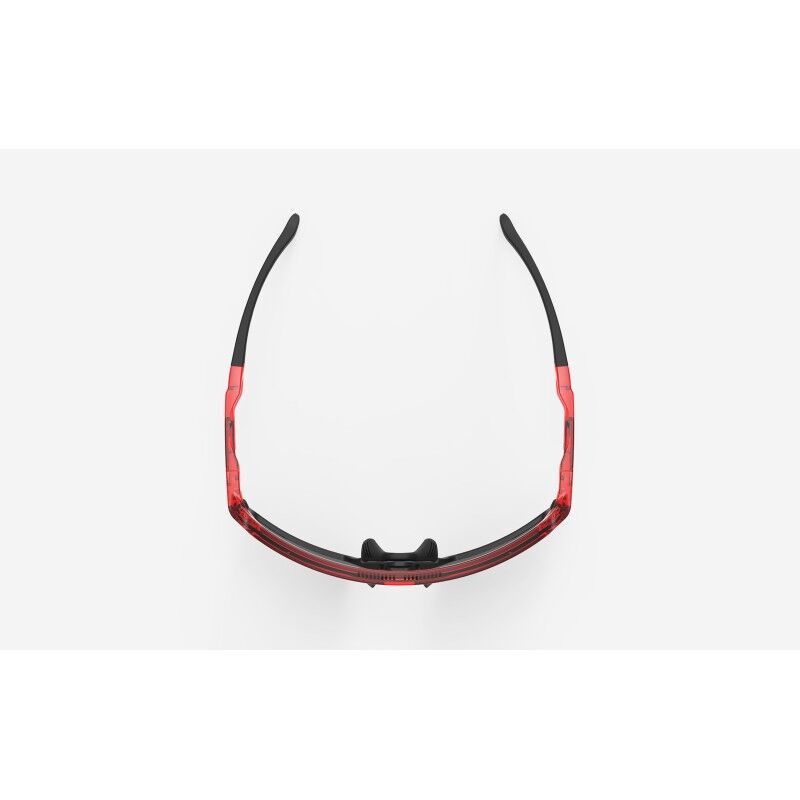 Rudy Project Kelion Cat 3 - Lunettes vélo | Hardloop