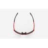 Rudy Project Kelion Cat 3 - Lunettes vélo | Hardloop
