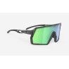 Rudy Project Kelion Cat 3 - Lunettes vélo | Hardloop