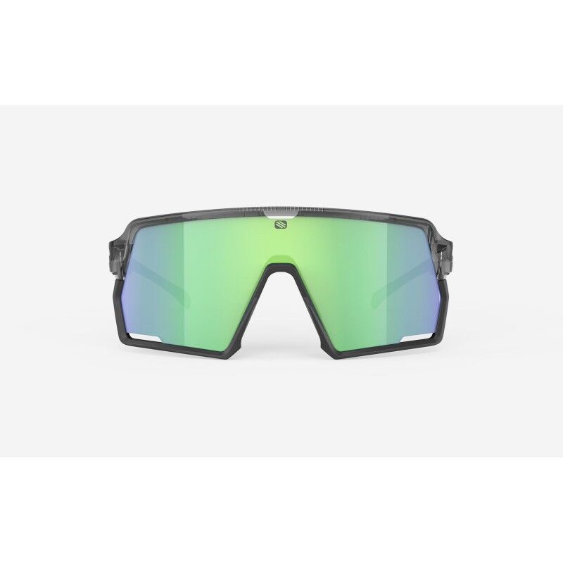 Rudy Project Kelion Cat 3 - Lunettes vélo | Hardloop