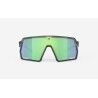 Rudy Project Kelion Cat 3 - Lunettes vélo | Hardloop