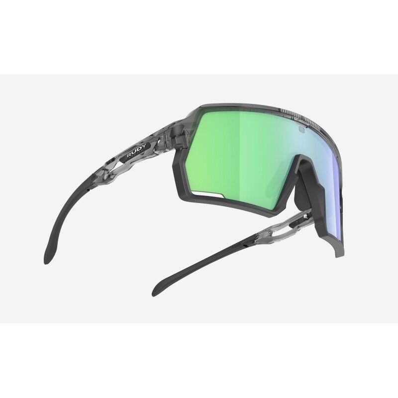 Rudy Project Kelion Cat 3 - Cycling sunglasses | Hardloop
