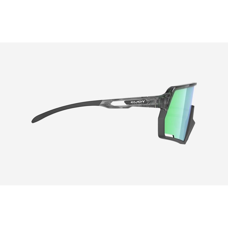Rudy Project Kelion Cat 3 - Lunettes vélo | Hardloop