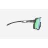 Rudy Project Kelion Cat 3 - Cycling sunglasses | Hardloop