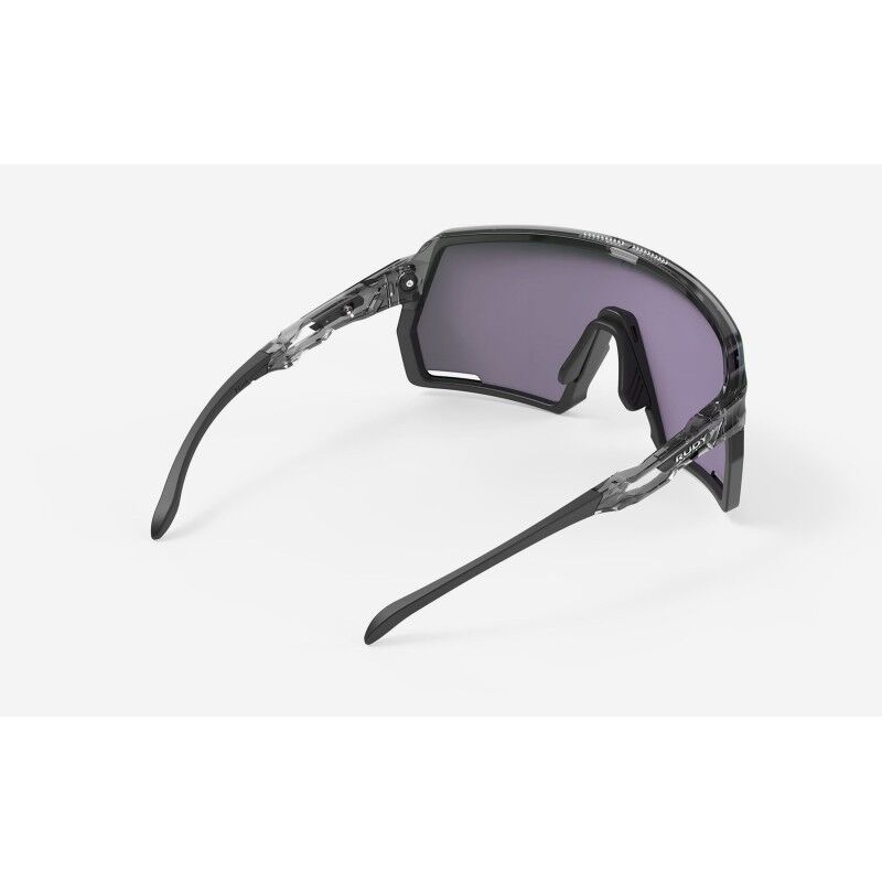 Rudy Project Kelion Cat 3 - Lunettes vélo | Hardloop