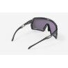 Rudy Project Kelion Cat 3 - Cycling sunglasses | Hardloop