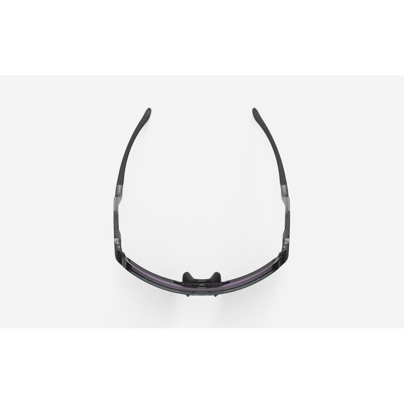 Rudy Project Kelion Cat 3 - Lunettes vélo | Hardloop