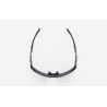 Rudy Project Kelion Cat 3 - Cycling sunglasses | Hardloop