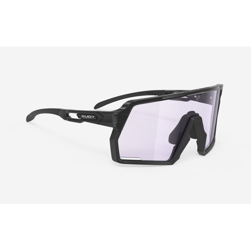 Rudy Project Kelion Impactx™ Photochromic Cat 1-3 - Fahrradbrille | Hardloop