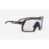 Rudy Project Kelion Impactx™ Photochromic Cat 1-3 - Fahrradbrille | Hardloop