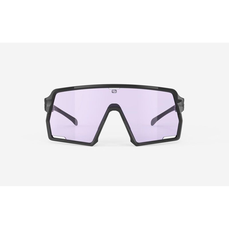 Rudy Project Kelion Impactx™ Photochromic Cat 1-3 - Fahrradbrille | Hardloop