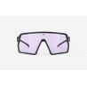 Rudy Project Kelion Impactx™ Photochromic Cat 1-3 - Okulary rowerowe | Hardloop