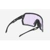 Rudy Project Kelion Impactx™ Photochromic Cat 1-3 - Óculos ciclismo | Hardloop