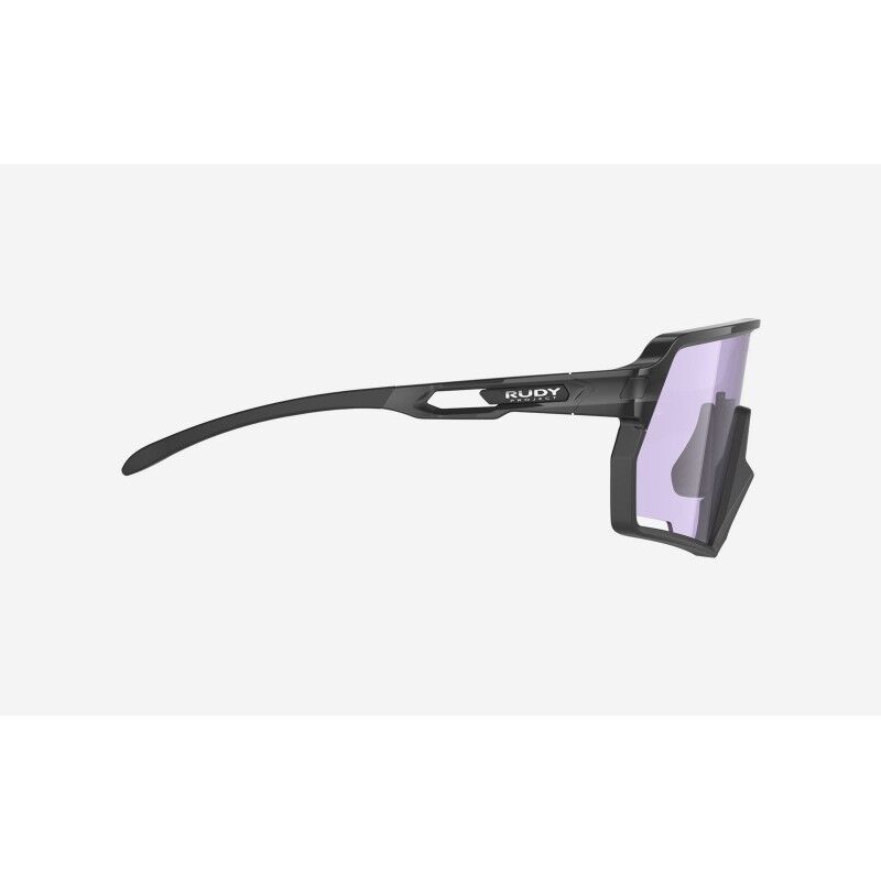 Rudy Project Kelion Impactx™ Photochromic Cat 1-3 - Fahrradbrille | Hardloop