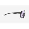 Rudy Project Kelion Impactx™ Photochromic Cat 1-3 - Gafas ciclismo | Hardloop