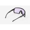 Rudy Project Kelion Impactx™ Photochromic Cat 1-3 - Cycling sunglasses | Hardloop