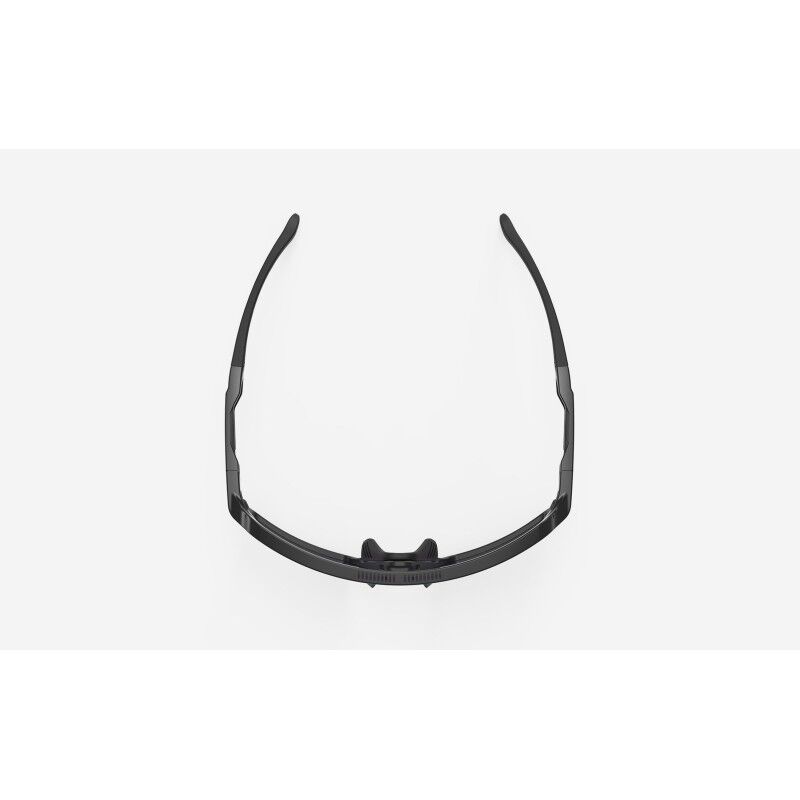 Rudy Project Kelion Impactx™ Photochromic Cat 1-3 - Cycling sunglasses | Hardloop