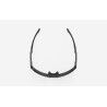 Rudy Project Kelion Impactx™ Photochromic Cat 1-3 - Fahrradbrille | Hardloop