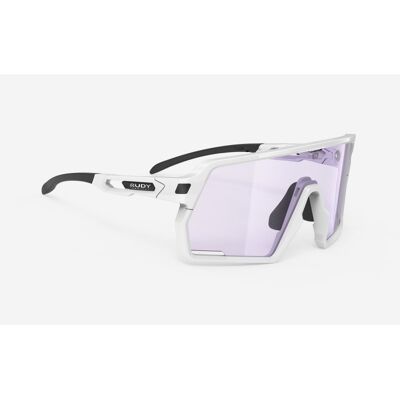 Kelion Impactx™ Photochromic Cat 1-3 - Cyklistické brýle