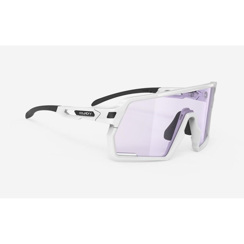Kelion Impactx™ Photochromic Cat 1-3 - Gafas ciclismo