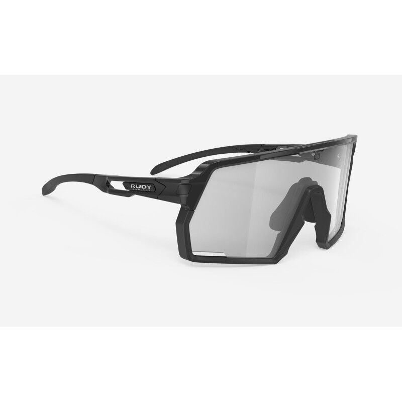 Kelion Impactx™ Photochromic Cat 1-3 - Óculos ciclismo