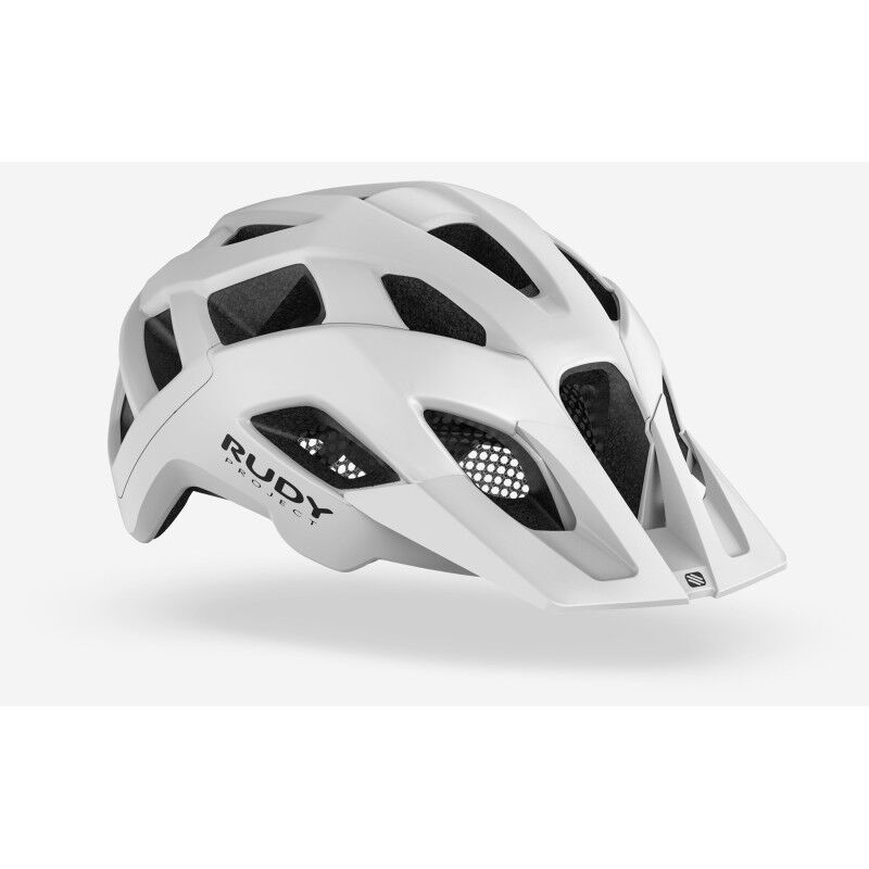 Crossway - Kask MTB