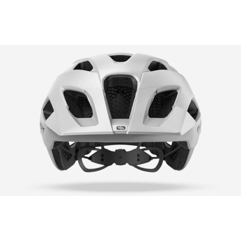 Rudy Project Crossway - Kask MTB | Hardloop