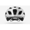 Rudy Project Crossway - MTB hjelm | Hardloop
