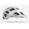 Rudy Project Crossway - MTB-Helm | Hardloop