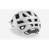 Rudy Project Crossway - MTB-Helmet | Hardloop