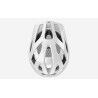 Rudy Project Crossway - MTB Helma | Hardloop