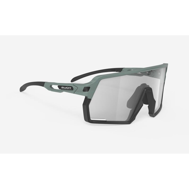 Kelion Impactx™ Photochromic Cat 1-3 - Cyklistické brýle