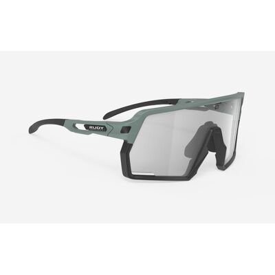 Kelion Impactx™ Photochromic Cat 1-3 - Pyöräilylasit