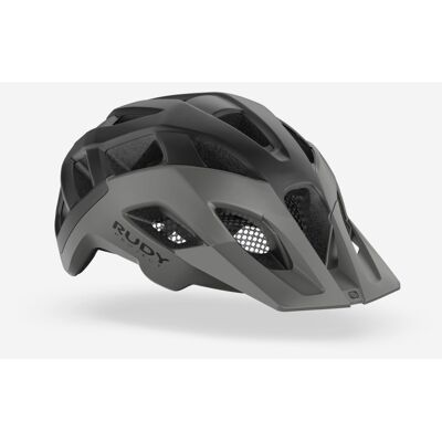 Crossway - MTB-Helm