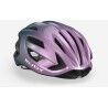 Lilac / Blue Avio Metal Shiny