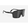Rudy Project Spinshield Cat 2 - Fietsbril | Hardloop