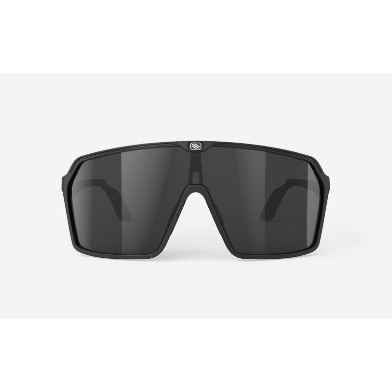 Rudy Project Spinshield Cat 2 - Lunettes vélo | Hardloop