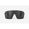 Rudy Project Spinshield Cat 2 - Óculos ciclismo | Hardloop