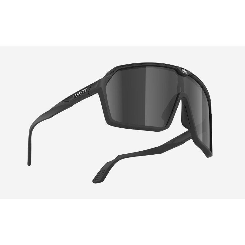 Rudy Project Spinshield Cat 2 - Cycling sunglasses | Hardloop