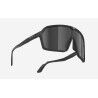 Rudy Project Spinshield Cat 2 - Cycling sunglasses | Hardloop