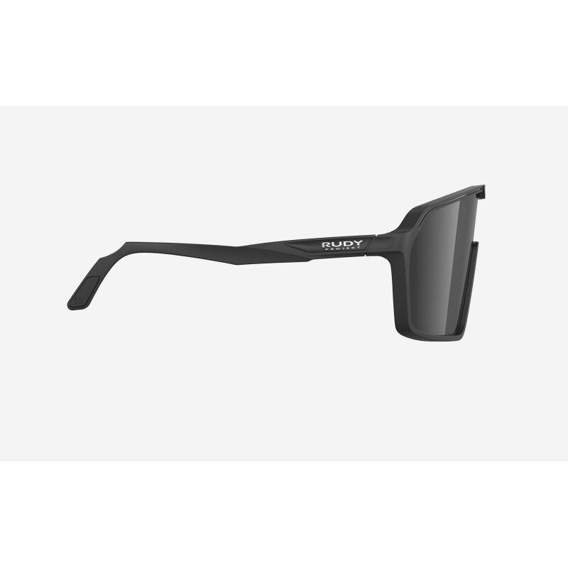 Rudy Project Spinshield Cat 2 - Lunettes vélo | Hardloop