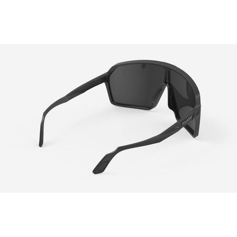 Rudy Project Spinshield Cat 2 - Pyöräilylasit | Hardloop