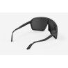 Rudy Project Spinshield Cat 2 - Cykelbriller | Hardloop