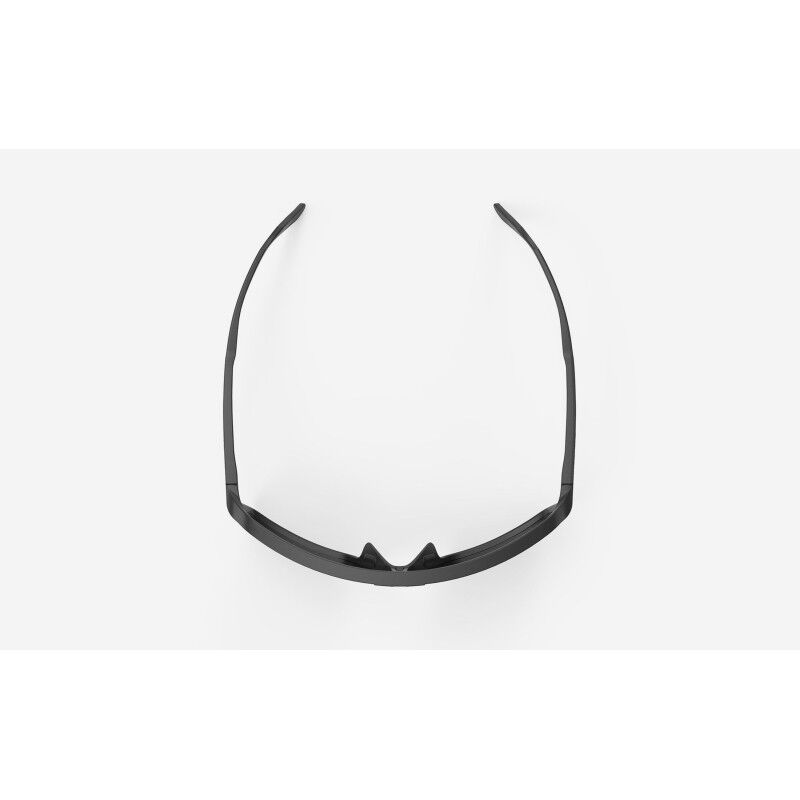 Rudy Project Spinshield Cat 2 - Óculos ciclismo | Hardloop