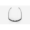 Rudy Project Spinshield Cat 2 - Óculos ciclismo | Hardloop
