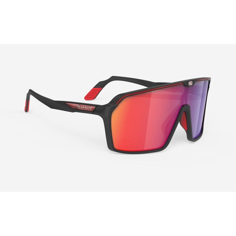 Rudy Project Spinshield Cat 3 - Occhiali da ciclismo | Hardloop