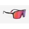 Rudy Project Spinshield Cat 3 - Cykelbriller | Hardloop
